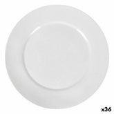V7H3043FAE437ABF999219191F79F6FCFA1R5479767P1